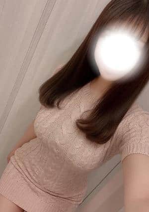 Uroom Beyond（ビヨンド） 上野店 あまいきなこ
