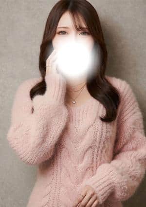 Uroom Beyond（ビヨンド） 上野店 あずまなな