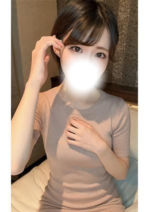 Uroom Beyond（ビヨンド） 上野店 ひめのさら