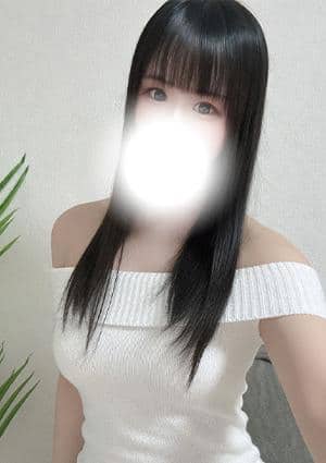 Uroom Beyond（ビヨンド） 上野店 藤沢のどか