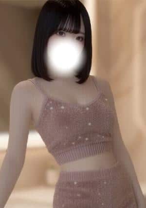 Uroom Beyond（ビヨンド） 上野店 しだかんな