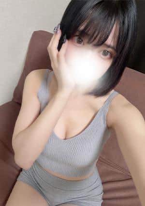 Uroom Beyond（ビヨンド） 上野店 新井みお