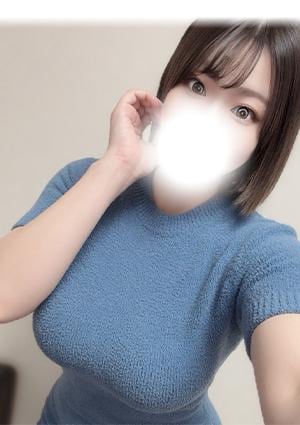 Uroom Beyond（ビヨンド） 上野店 こやませいら
