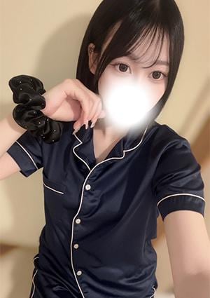 Uroom Beyond（ビヨンド） 上野店 藤井みりあ