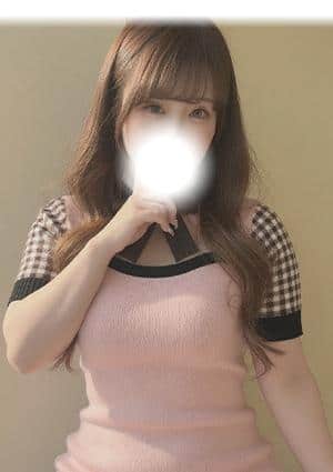 Uroom Beyond（ビヨンド） 上野店 ゆめのあお