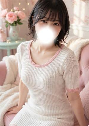 Uroom Beyond（ビヨンド） 上野店 秋山ゆいな