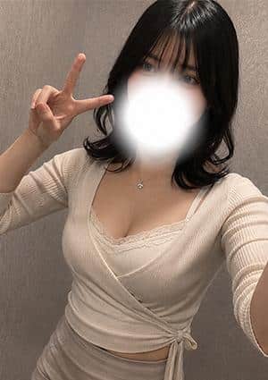 Uroom Beyond（ビヨンド） 上野店 桜田環奈