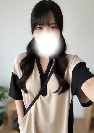 Uroom Beyond（ビヨンド） 上野店 西野りり