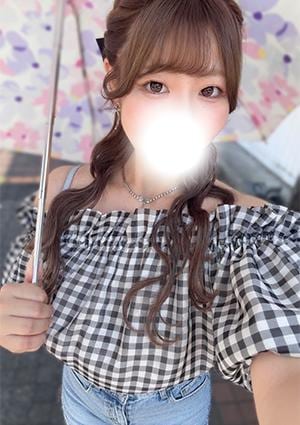 Uroom Beyond（ビヨンド） 上野店 こやませいら