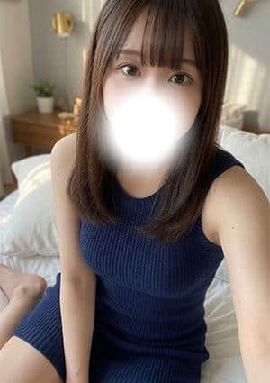 Uroom Beyond（ビヨンド） 上野店 七瀬るみ