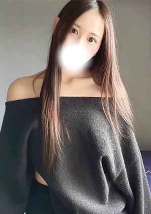 Uroom Beyond（ビヨンド） 上野店 蓮見さな