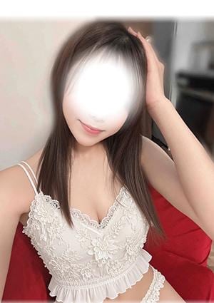 Uroom Beyond（ビヨンド） 上野店 さんご
