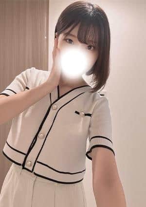 Uroom Beyond（ビヨンド） 上野店 吉川しの