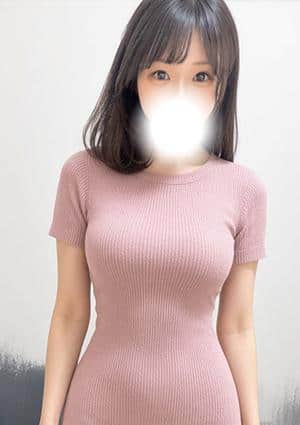 Uroom Beyond（ビヨンド） 上野店 みやけほの