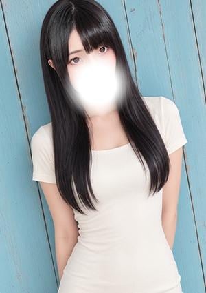 Uroom Beyond（ビヨンド） 上野店 小柴なるみ