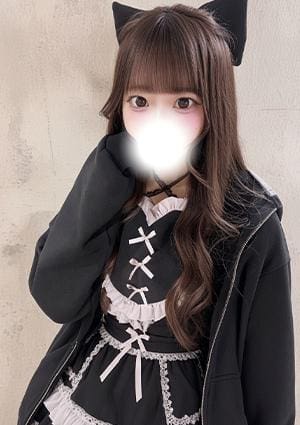 Uroom Beyond（ビヨンド） 上野店 山那める