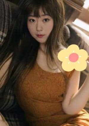 Reset（リセット） キキ