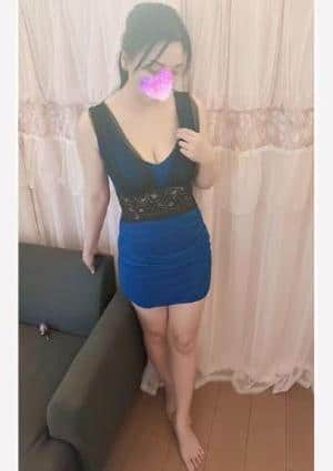 Reset（リセット） インイン