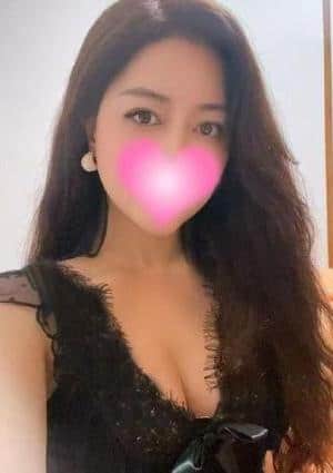 Reset（リセット） ミカ