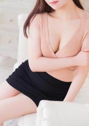 ロマンス令和～おもてなし～ 天野　麻菜