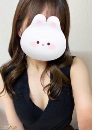 ロマンス令和～おもてなし～ 倉科 綾音