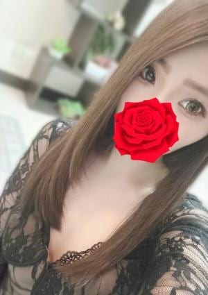 ロマンス令和～おもてなし～ 桐沢 美沙
