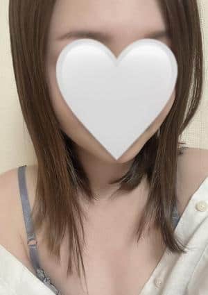 ロマンス令和～おもてなし～ 北村 まゆ
