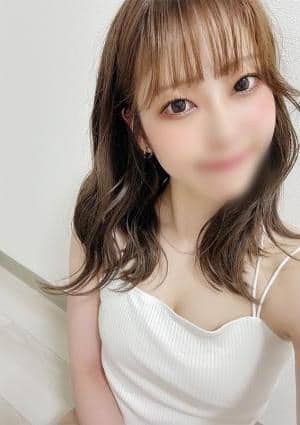 ロマンス令和～おもてなし～ 柴咲 あやか