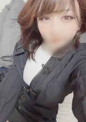 ロマンス令和～おもてなし～ 夢咲 かんな