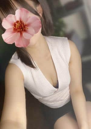 ロマンス令和～おもてなし～ 天使　もえ