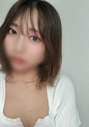 ロマンス令和～おもてなし～ 神田 麻衣