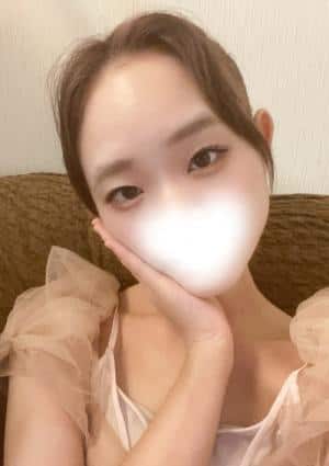 ロマンス令和～おもてなし～ 桐野 うみ