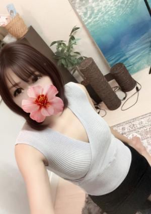 ロマンス令和～おもてなし～ 森下 りか