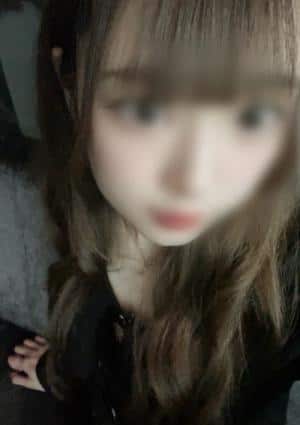 ロマンス令和～おもてなし～ 広瀬 あゆ