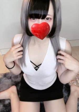 ロマンス令和～おもてなし～ 有村 かえで