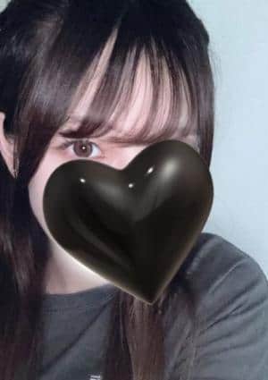 ロマンス令和～おもてなし～ 瀬戸　ひまり