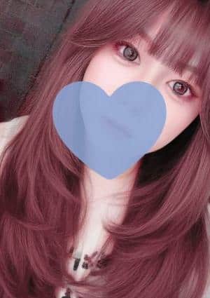 ロマンス令和～おもてなし～ 沢渡 美結