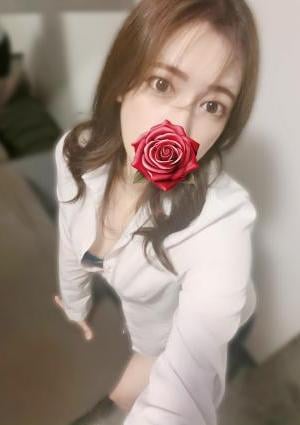 ロマンス令和～おもてなし～ 箕浦 舞香