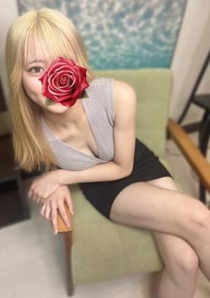 ロマンス令和～おもてなし～ 藤宮 あかり