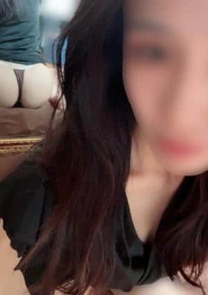 ロマンス令和～おもてなし～ 福森　一花