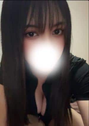 ロマンス令和～おもてなし～ 真澄