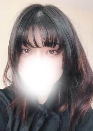 ロマンス令和～おもてなし～ 御堂 綾