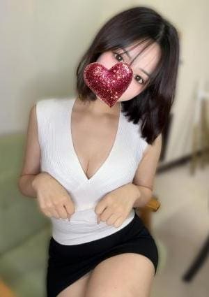 ロマンス令和～おもてなし～ 卯月 しずく