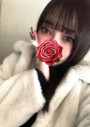 ロマンス令和～おもてなし～ 上白石　きらり