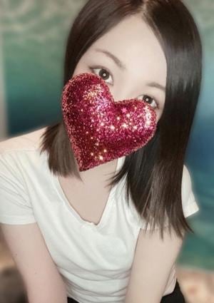 ロマンス令和～おもてなし～ 北村 まゆ