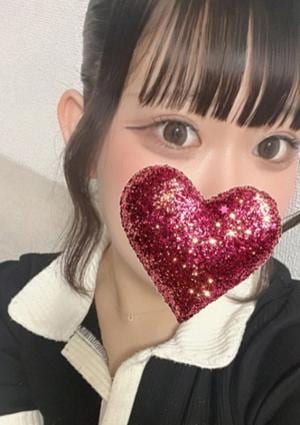 ロマンス令和～おもてなし～ 平井 もね