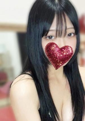 ロマンス令和～おもてなし～ 片桐 恋