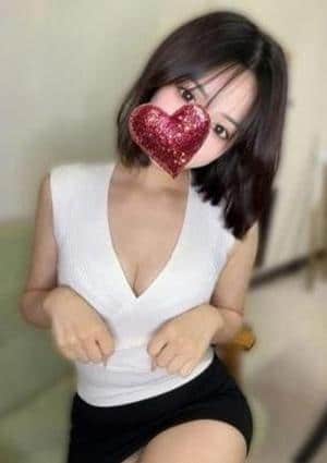 ロマンス令和～おもてなし～ 卯月 しずく