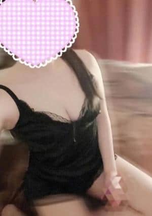 ロマンス令和～おもてなし～ 草薙　まひろ