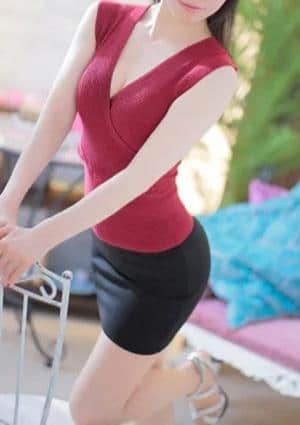 ロマンス令和～おもてなし～ 高野　玲子